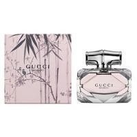 Gucci Gucci Bamboo Pre-Wrapped Eau De Parfum 50ml