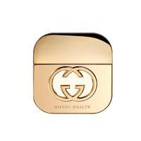 gucci gucci guilty eau de toilette 30ml spray