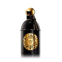 Guerlain Guerlain Eau De Parfum 125ml Spray