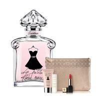 guerlain la petite robe noire eau de toilette 30ml spray