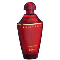 Guerlain Samsara Eau De Toilette 30ml Spray