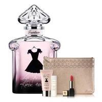 guerlain la petite robe noire eau de parfum 30ml spray