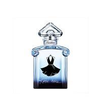 guerlain la petite robe noire intense eau de parfum 30ml spray