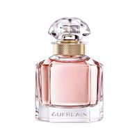 Guerlain Mon Guerlain Eau De Parfum 50ml Spray