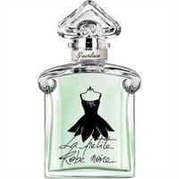 Guerlain La Petite Robe Noire Couture Eau Fraiche Eau De Toilette 50ml Spray