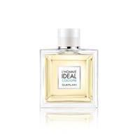 Guerlain L\'homme Ideal Eau De Cologne 50ml Spray