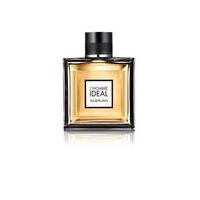 guerlain lhomme ideal eau de toilette 50ml spray