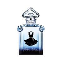 guerlain la petite robe noire intense eau de parfum 100ml spray