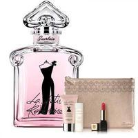 guerlain la petite robe noire couture eau de parfum 50ml spray