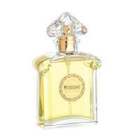 Guerlain Mitsouko Eau De Toilette 50ml Spray