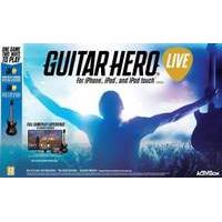 Guitar Hero Live Ios Tablet
