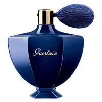 Guerlain Souffle d&#39;Or de Shalimar Perfumed Iridescent Hair and Body Powder 20g