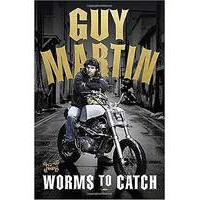 guy martin tricks on wheels