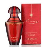 Guerlain Samsara 30ml EDT