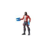 Guardians of the Galaxy Figure 6\