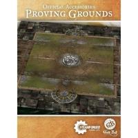 guild ball play mat proving grounds