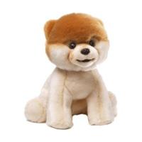 Gund Boo The World\'s Cutest Dog
