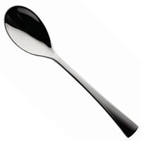 Guy Degrenne Solstice Cutlery Coffee Spoons (Pack of 12)