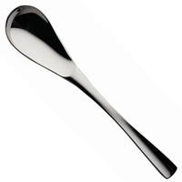Guy Degrenne XY Cutlery Table Spoons (Pack of 12)