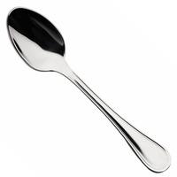 Guy Degrenne Verlaine Cutlery Coffee Spoons (Pack of 12)