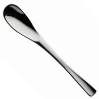 Guy Degrenne XY Cutlery Demitasse Spoons (Pack of 12)