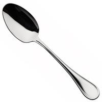 guy degrenne verlaine cutlery table spoons pack of 12