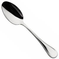 guy degrenne verlaine cutlery dessert spoons pack of 12