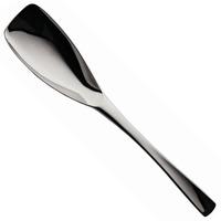 Guy Degrenne XY Cutlery Serving Spoon (Pack of 12)