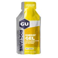 gu roctane energy gel 24 x 32g energy recovery gels