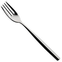 Guy Degrenne Ovation Cutlery Table Forks (Pack of 12)