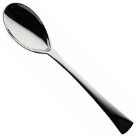 Guy Degrenne Solstice Cutlery Serving Spoon (Pack of 12)
