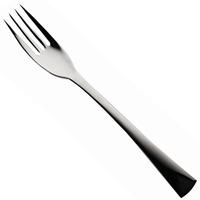 Guy Degrenne Solstice Cutlery Serving Fork (Pack of 12)
