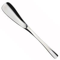 Guy Degrenne XY Cutlery Appetiser Mini Spoons (Pack of 12)