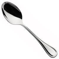 Guy Degrenne Verlaine Cutlery Serving Spoon (Single)