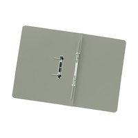 guildhall transfer spring files capacity 38mm foolscap green pack of 5 ...