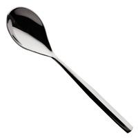 guy degrenne ovation cutlery coffee spoons pack of 12