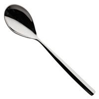 guy degrenne ovation cutlery dessert spoons pack of 12