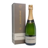 Gusbourne Brut Reserve 2013