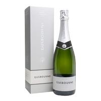 Gusbourne Blanc De Blancs 2012