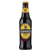 Guinness FES Foreign Extra Stout 24x 330ml