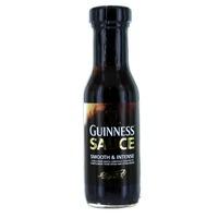 Guinness Sauce
