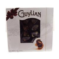 Guylian Sea Shells