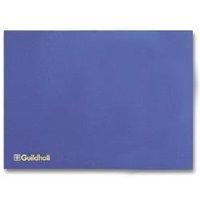 Guildhall Account Book 61 Series 6/20 80 Pages