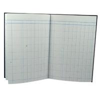 Guildhall Analysis Book 31 Serie...