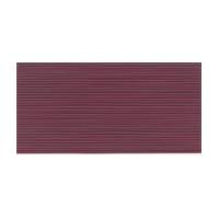 Gutermann Cotton Thread Purple 100 Metres 3022