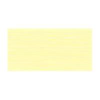 gutermann cotton thread yellow 100 metres 349