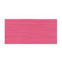 Gutermann Cotton Thread Bright Pink 100 Metres 2955