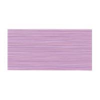 Gutermann Cotton Thread Pastel Pink 100 Metres 4226