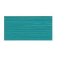 Gutermann Cotton Thread Teal 100 Metres 6745