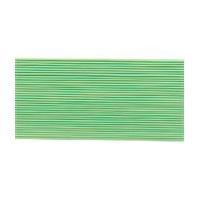 gutermann cotton thread field green 100 metres 7880